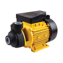 FF GROUP VOLUMETRIC WATER PUMP 7BAR  0,75kW VWP 1000 42921 FF GROUP ΑΝΤΛΙΑ ΕΠΙΦΑΝΕΙΑΣ ΠΕΡΙΦΕΡΕΙΑΚΗ 0,75kW 7BAR VWP 1000 42921